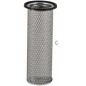 Filtro aria interno di sicurezza motore macchina agricola SAME CORSARO 60 - 70