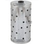Innenluftfilter KUBOTA Landmaschinenmotor verschiedene Modelle 227671