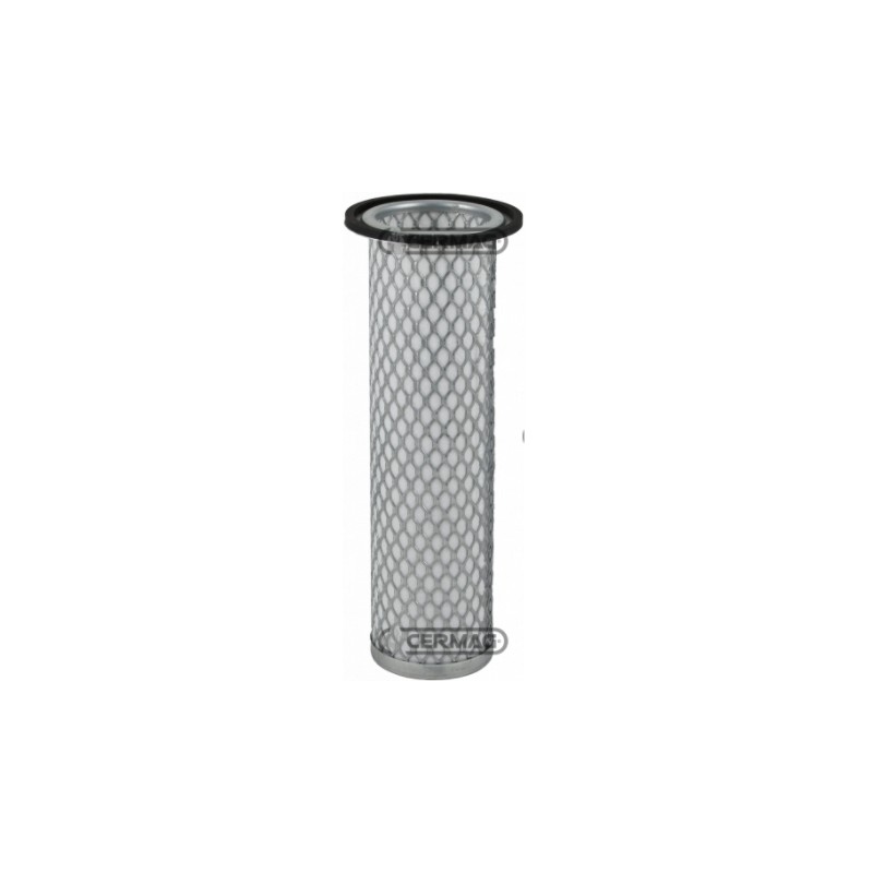 Internal air filter for agricultural engine FIAT OM SERIES 70 CI - 70 R