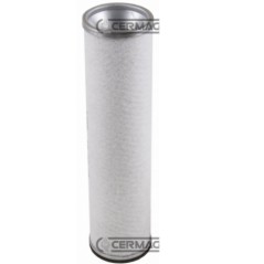 Innenluftfilter für Landmaschinenmotor GOLDONI COMPACT 652 - 654 | NewgardenAgri.com