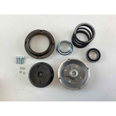 ORIGINAL GOLDONI 103x62 conical clutch motor cultivator uno 6 uno 8 Eco 6 Eco 5 | NewgardenAgri.com