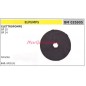 ELPUMPS BP 10 14 pump impeller 035905