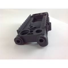 Conjunto distribuidor Bomba UNIVERSAL Bertolini PA 408 508 608 018384 | NewgardenAgri.com