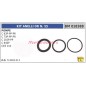 O-Ring-Satz oder N.55 UNIVERSAL Bertolini-Pumpe C 63P PP PR 018388