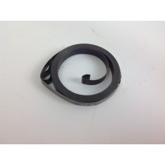 Kit de joints pour pompe UNIVERSELLE Bertolini 20SR 25SR 000028 | NewgardenAgri.com
