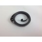 Kit de joints pour pompe UNIVERSELLE Bertolini 20SR 25SR 000028