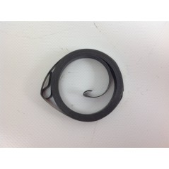 Kit de joints pour pompe UNIVERSELLE Bertolini 20SR 25SR 000028 | NewgardenAgri.com