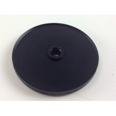 UNIVERSAL Membransatz Bertolini-Pumpe PA 330 430 430 003445 | NewgardenAgri.com
