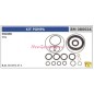 Kit UNIVERSEL pompe Bertolini 55S 000024