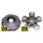 ISEKI Kupplung für Traktor TR63 15727