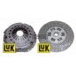 LANDINI clutch for farm tractor globus 50 60 70 top 15726