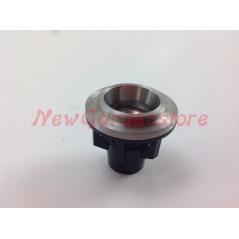 Kit soupape UNIVERSEL pompe Bertolini 55S 002856 | NewgardenAgri.com