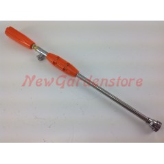 Lance réglable pour pulvérisateur 3WZ6F KASEI 3WZ-4.17 370062 | NewgardenAgri.com