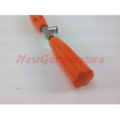 Lance réglable pour pulvérisateur 3WZ6F KASEI 3WZ-4.17 370062 | NewgardenAgri.com