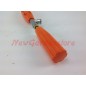 Lance réglable pour pulvérisateur 3WZ6F KASEI 3WZ-4.17 370062