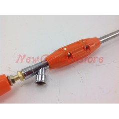 Lance réglable pour pulvérisateur 3WZ6F KASEI 3WZ-4.17 370062 | NewgardenAgri.com