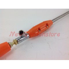 Lance réglable pour pulvérisateur 3WZ6F KASEI 3WZ-4.17 370062 | NewgardenAgri.com