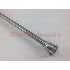 Lance réglable pour pulvérisateur 3WZ6F KASEI 3WZ-4.17 370062 | NewgardenAgri.com
