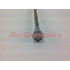 Lance réglable pour pulvérisateur 3WZ6F KASEI 3WZ-4.17 370062 | NewgardenAgri.com