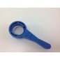 UNIVERSAL quick exhaust lever for Bertolini KARIN STING pump 012508