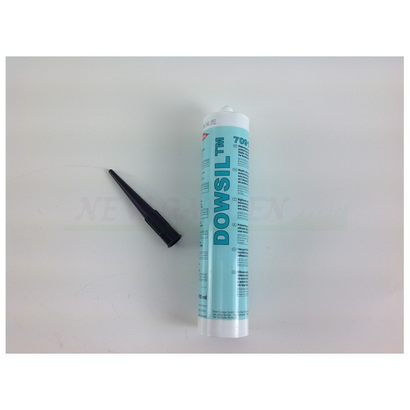GOLDONI sealant mastic for gearbox and engine seals 06400302