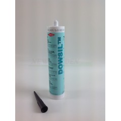 GOLDONI sealant mastic for gearbox and engine seals 06400302 | NewgardenAgri.com