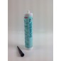 GOLDONI sealant mastic for gearbox and engine seals 06400302