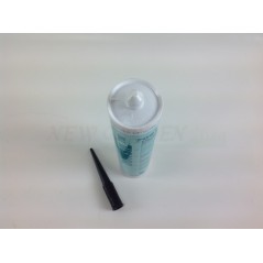 GOLDONI sealant mastic for gearbox and engine seals 06400302 | NewgardenAgri.com