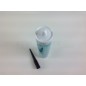 GOLDONI sealant mastic for gearbox and engine seals 06400302