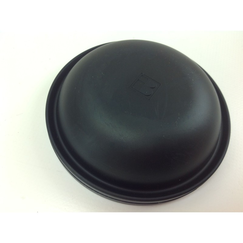 Membrane d'accumulation UNIVERSELLE pour pompe Bertolini 20S 20SR 25SR 004799