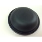 Membrane d'accumulation UNIVERSELLE pour pompe Bertolini 20S 20SR 25SR 004799