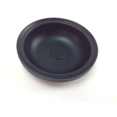 Membrane d'accumulation UNIVERSELLE pour pompe Bertolini 20S 20SR 25SR 004799 | NewgardenAgri.com