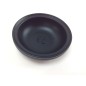 Membrane d'accumulation UNIVERSELLE pour pompe Bertolini 20S 20SR 25SR 004799