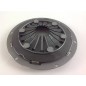 Kupplungsmechanismus 15007 Motorgrubber PASQUALI 921 922 934 917 923 924 933