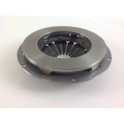 Kupplungsmechanismus 15007 Motorgrubber PASQUALI 921 922 934 917 923 924 933