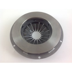 Kupplungsmechanismus 15007 Motorgrubber PASQUALI 921 922 934 917 923 924 933 | NewgardenAgri.com