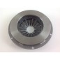 Kupplungsmechanismus 15007 Motorgrubber PASQUALI 921 922 934 917 923 924 933