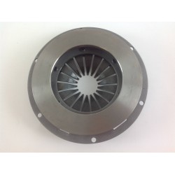 Kupplungsmechanismus 15007 Motorgrubber PASQUALI 921 922 934 917 923 924 933 | NewgardenAgri.com