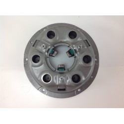 Embrayage monodisque 15010 moteur tondeuse alltrac compatible RAPID flat 15010 | NewgardenAgri.com