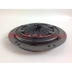 Embrayage monodisque 15539 PASQUALI tracteur à pied 956 957 958 959 970 990 993 | NewgardenAgri.com