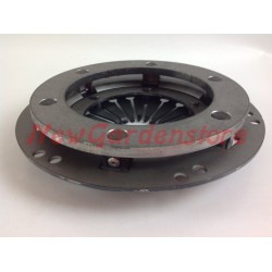 Embrayage monodisque 15539 PASQUALI tracteur à pied 956 957 958 959 970 990 993 | NewgardenAgri.com