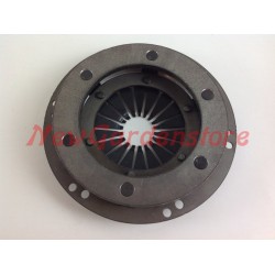Single-disc clutch 15539 PASQUALI walking tractor 956 957 958 959 970 990 993 | NewgardenAgri.com