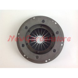 Single-disc clutch 15539 PASQUALI walking tractor 956 957 958 959 970 990 993 | NewgardenAgri.com