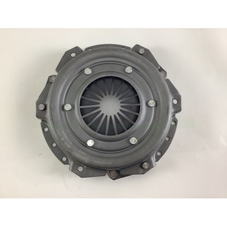 Embrayage monodisque 421 diesel 1C 424 431 432 2C 428 450 BERTOLINI 15012 | NewgardenAgri.com