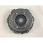 Embrayage monodisque 421 diesel 1C 424 431 432 2C 428 450 BERTOLINI 15012