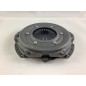 Embrayage monodisque 421 diesel 1C 424 431 432 2C 428 450 BERTOLINI 15012