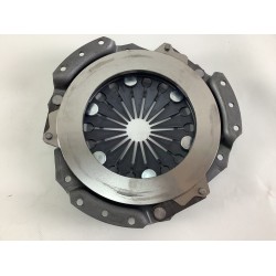 Embrayage monodisque 421 diesel 1C 424 431 432 2C 428 450 BERTOLINI 15012 | NewgardenAgri.com