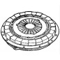 CARRARO embrague monoplato para tractor agrícola 3400 super tiger 15336