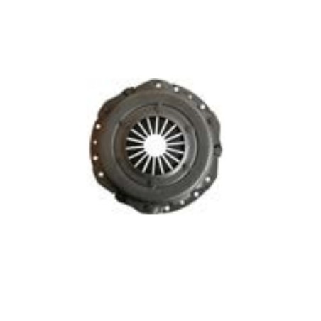 GOLDONI single plate multi-plate clutch for SUPER SPECIAL walking tractor | NewgardenAgri.com
