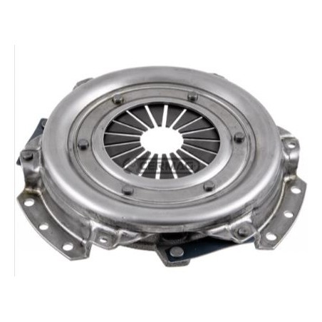 Frizione monodisco molle a diaframma per motocoltivatore 310S BERTOLINI 15013 | NewgardenAgri.com